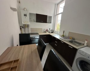 Apartament in zona Centrala, Calea Motilor