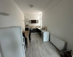 Apartament in zona Centrala, Calea Motilor