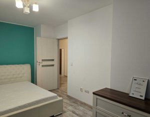 2 camere de inchiriat, Park Lake, Iulius Mall, parcare subterana