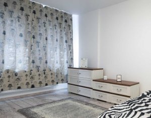 2 camere de inchiriat, Park Lake, Iulius Mall, parcare subterana