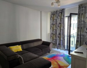 2 camere de inchiriat, Park Lake, Iulius Mall, parcare subterana