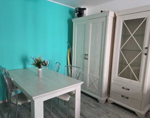 2 camere de inchiriat, Park Lake, Iulius Mall, parcare subterana