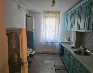 2 camere de inchiriat, Park Lake, Iulius Mall, parcare subterana