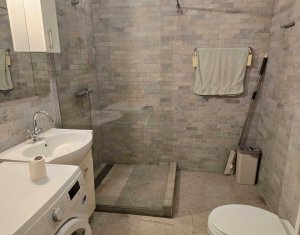 2 camere de inchiriat, Park Lake, Iulius Mall, parcare subterana