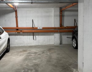 Appartement 3 chambres à louer dans Cluj-napoca, zone Andrei Muresanu