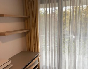 Appartement 3 chambres à louer dans Cluj-napoca, zone Andrei Muresanu