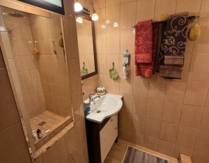 Appartement 2 chambres à louer dans Cluj-napoca, zone Grigorescu