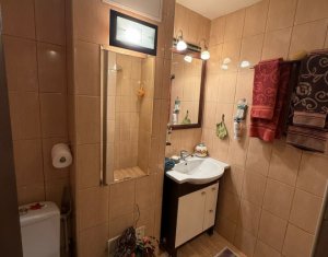 Appartement 2 chambres à louer dans Cluj-napoca, zone Grigorescu