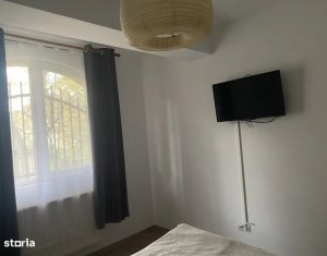 Apartment 2 rooms for rent in Cluj-napoca, zone Andrei Muresanu