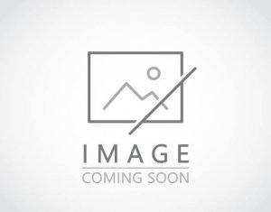 Apartment 2 rooms for rent in Cluj-napoca, zone Borhanci