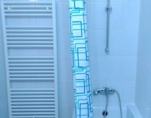 Apartment 2 rooms for rent in Cluj-napoca