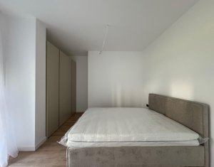 Appartement 3 chambres à louer dans Cluj-napoca, zone Iris