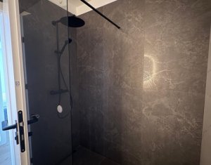 Appartement 3 chambres à louer dans Cluj-napoca, zone Iris