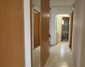 Appartement 4 chambres à louer dans Cluj-napoca, zone Zorilor