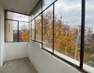 Appartement 4 chambres à louer dans Cluj-napoca, zone Zorilor
