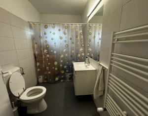 Bureau à louer dans Cluj-napoca, zone Gheorgheni