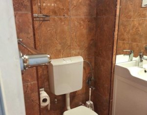 Lakás 4 szobák kiadó on Cluj-napoca, Zóna Zorilor