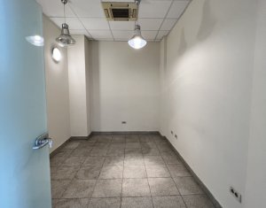 Espace Commercial à louer dans Cluj-napoca, zone Centru