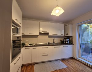 Ház 5 szobák kiadó on Cluj-napoca, Zóna Zorilor