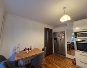 Ház 5 szobák kiadó on Cluj-napoca, Zóna Zorilor