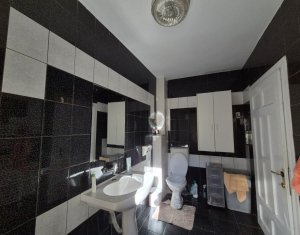 Ház 5 szobák kiadó on Cluj-napoca, Zóna Zorilor