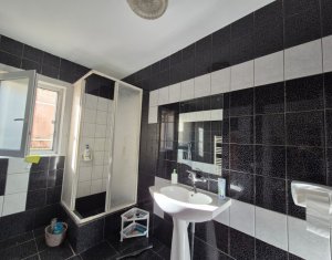 Ház 5 szobák kiadó on Cluj-napoca, Zóna Zorilor