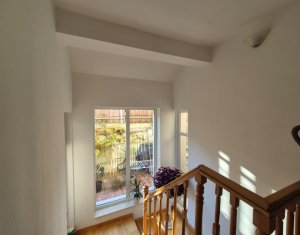 Ház 5 szobák kiadó on Cluj-napoca, Zóna Zorilor