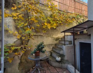 Ház 5 szobák kiadó on Cluj-napoca, Zóna Zorilor