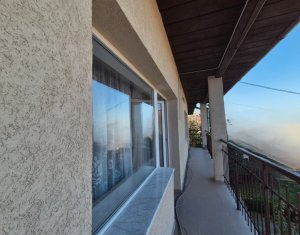 Ház 5 szobák kiadó on Cluj-napoca, Zóna Zorilor