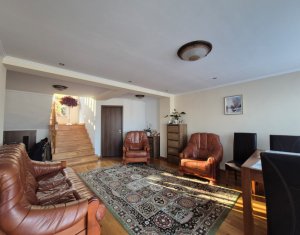 Ház 5 szobák kiadó on Cluj-napoca, Zóna Zorilor