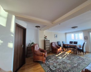 Ház 5 szobák kiadó on Cluj-napoca, Zóna Zorilor