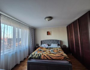 Ház 5 szobák kiadó on Cluj-napoca, Zóna Zorilor