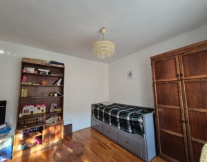 Ház 5 szobák kiadó on Cluj-napoca, Zóna Zorilor