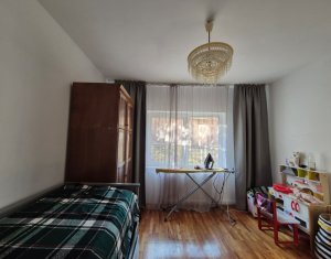 Ház 5 szobák kiadó on Cluj-napoca, Zóna Zorilor