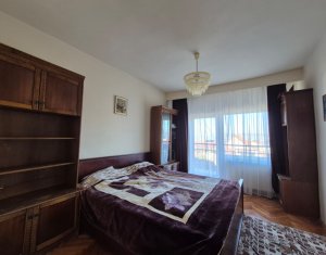 Ház 5 szobák kiadó on Cluj-napoca, Zóna Zorilor