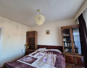 Ház 5 szobák kiadó on Cluj-napoca, Zóna Zorilor