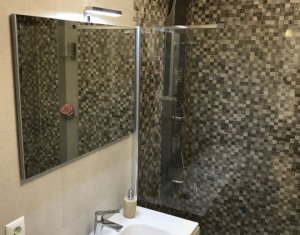 Lakás 2 szobák kiadó on Cluj-napoca, Zóna Marasti