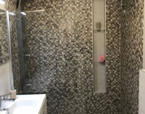 Lakás 2 szobák kiadó on Cluj-napoca, Zóna Marasti