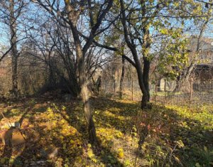 Casa de inchiriat tip atelier/service auto 