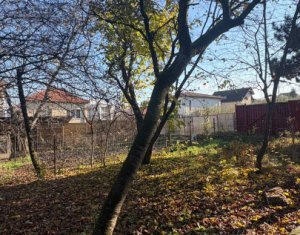 Casa de inchiriat tip atelier/service auto 