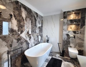 House 4 rooms for rent in Cluj-napoca, zone Iris