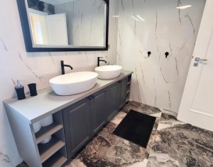 House 4 rooms for rent in Cluj-napoca, zone Iris