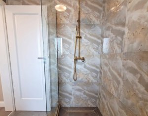 House 4 rooms for rent in Cluj-napoca, zone Iris