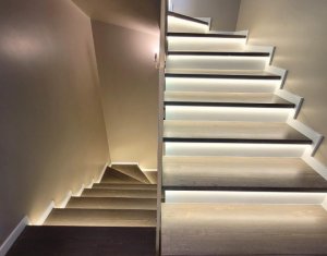 House 4 rooms for rent in Cluj-napoca, zone Iris