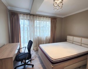 House 4 rooms for rent in Cluj-napoca, zone Iris