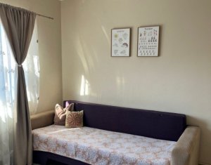 Apartment 3 rooms for rent in Cluj-napoca, zone Marasti