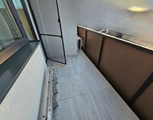 Maison 4 chambres à louer dans Cluj-napoca, zone Iris