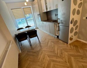 Appartement 1 chambres à louer dans Cluj-napoca, zone Grigorescu
