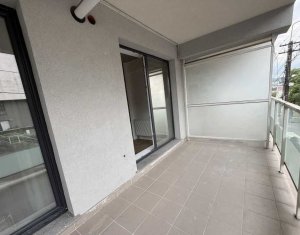 Appartement 1 chambres à louer dans Cluj-napoca, zone Grigorescu