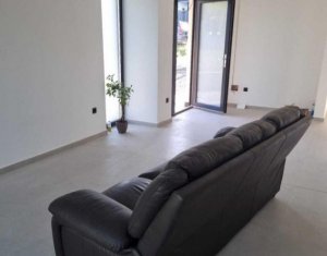 Vila spatiu birou, 170mp, parcari, Europa, zona Calea Turzii, Eugen Ionesco